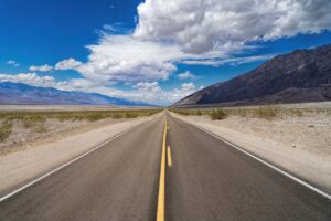 death valley, road, landscape-4257280.jpg