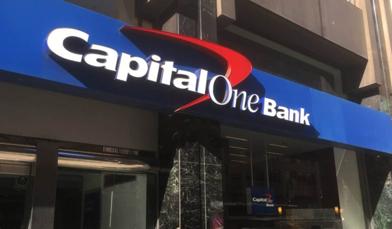 capitalonebank