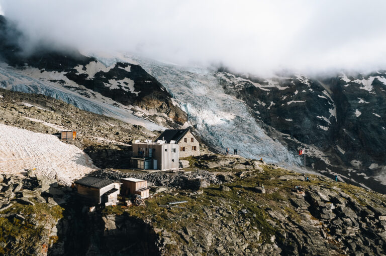 gross-bigerhorn-valais-hellotravelers15