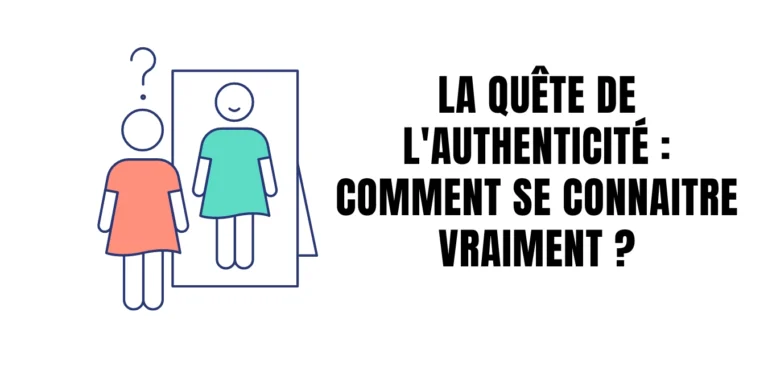 se-connaitre-soi-meme-Comment-faire-connaissance-avec-soi-meme.webp