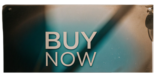 Buy Product